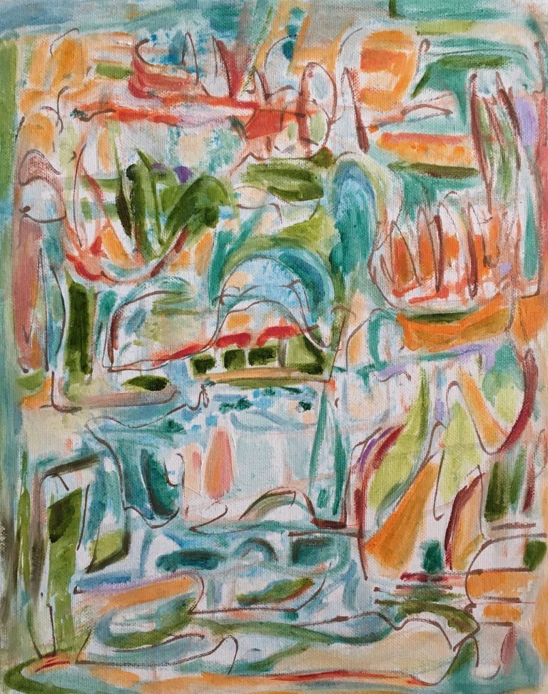 Painting