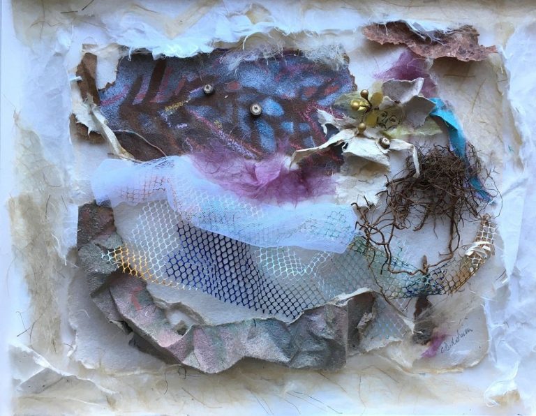 Collage